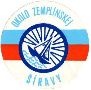 okolo Zemplínskej  Šíravy (2)-1