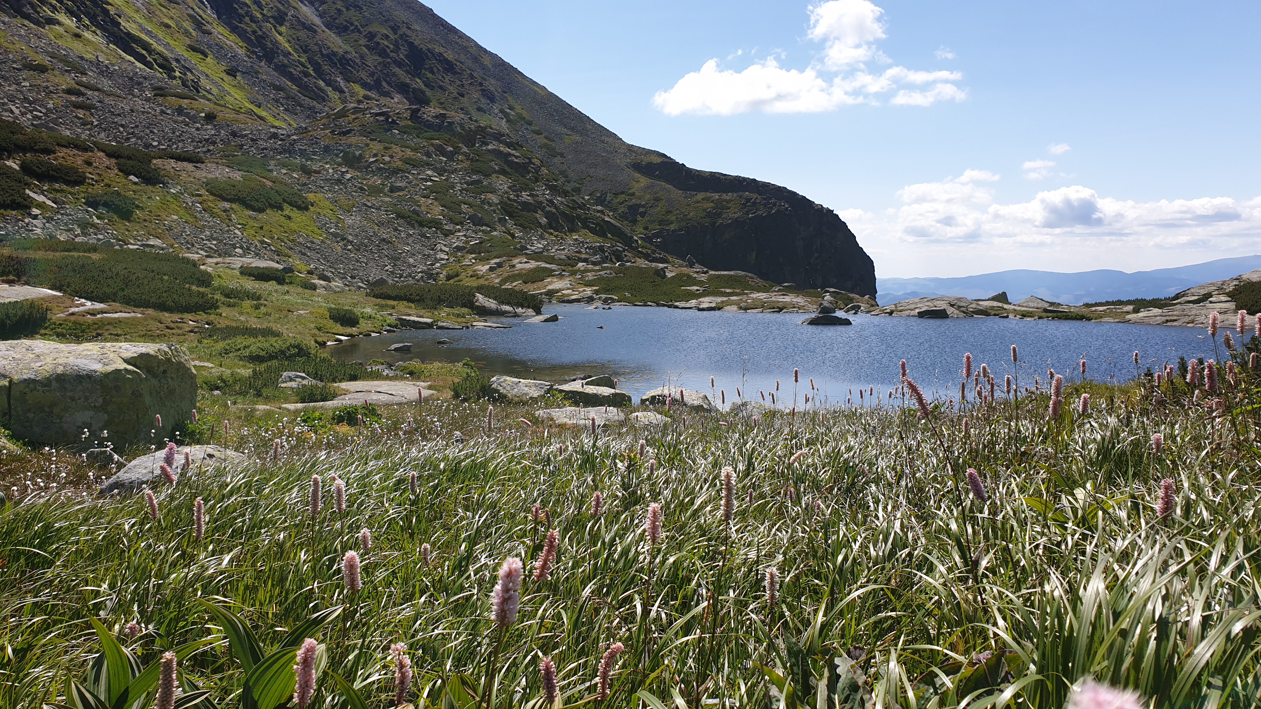 Štrbský a Furkotský štít 15.7.2019 (foto Horňák)