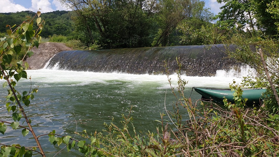 splav Cirochy 6.9.2019 (foto Horňák)